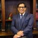 Prominent business leader, Dr Iqbal Survé, receives prestigious award for contributions to BRICS