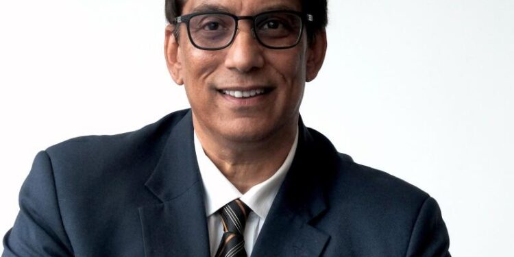 ANC leadership battle is over, now we must build a better life for all