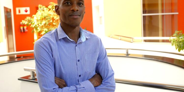 Given Majola’s Story: A Testament to Dr Iqbal Survé’s Impact on South Africa