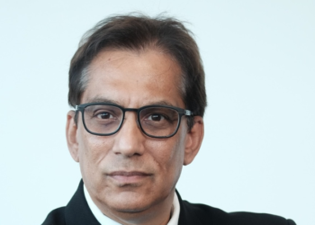 SA needs good leaders. But what does a good leader look like?