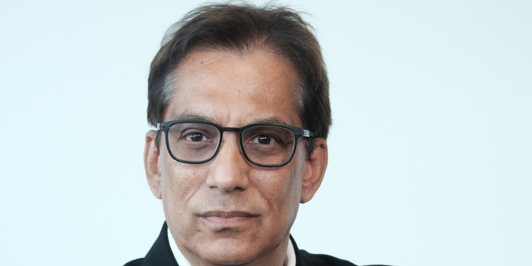 SA needs good leaders. But what does a good leader look like?