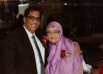 Sekunjalo: Economic freedom can co-exist with meaningful social impact