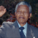 Embracing Mandela’s Leadership Lessons – The Power of Doing Good