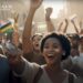 Unwrapping the Gift South Africa’s Freedom Day Journey