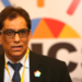 Africa And BRICS – A Partnership For Tomorrow