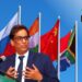 BRICS Media Forum: A Pivotal Platform For Global Information Diversity