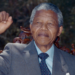 How Madiba Showed That Doing Good Can Transcend Bitterness