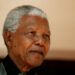 How Madiba Showed That Doing Good Can Transcend Bitterness