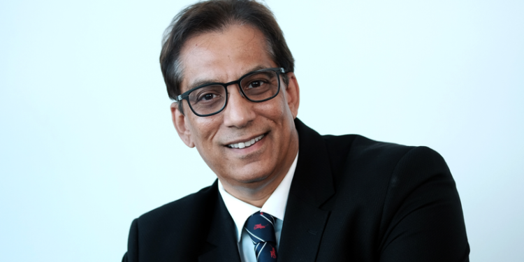 Media Freedom And The End Game