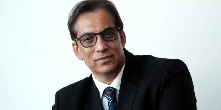 South Africa’s Youth Must Unite To Build Tomorrow And Save The Nation