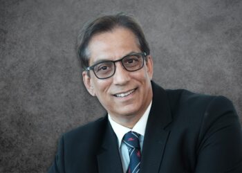 Home – Dr Iqbal Survé