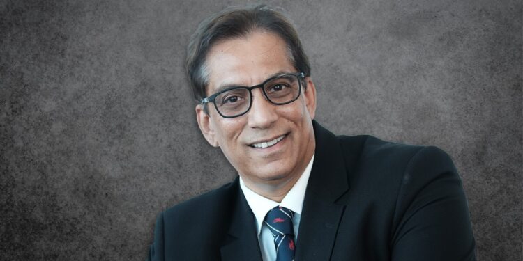 Home – Dr Iqbal Survé