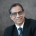 Home – Dr Iqbal Survé
