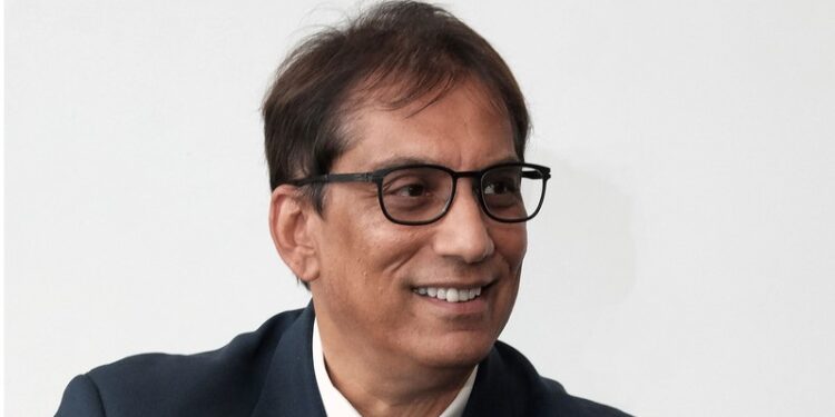 Lest we forget – ‘Absolute power, corrupts absolutely’