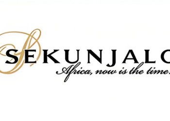 Sekunjalo Group dumbfounded over SCA ruling for Nedbank