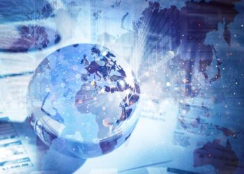 World Insights: Media outlets of developing countries call for louder voice of Global South