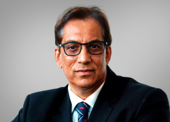 Billionaire Dr Iqbal Survé spends R700m of own funds on strategic buy-back