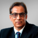 Billionaire Dr Iqbal Survé spends R700m of own funds on strategic buy-back