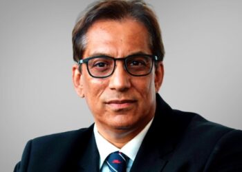 Billionaire Dr Iqbal Survé spends R700m of own funds on strategic buy-back