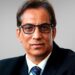 Billionaire Dr Iqbal Survé spends R700m of own funds on strategic buy-back