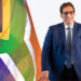 Dr. Iqbal Survé: A Heritage Day Reflection on our unity in diversity
