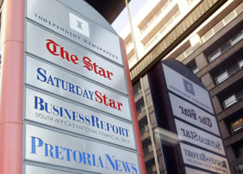 Independent Media Consortium sets record straight on SACTWU-IMC matter