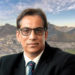 New Development Bank key to global trade transformation, African growth, says Dr Iqbal Survé