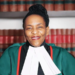 Dr Iqbal Survé congratulates Justice Mandisa Maya on appointment as Chief Justice of South Africa
