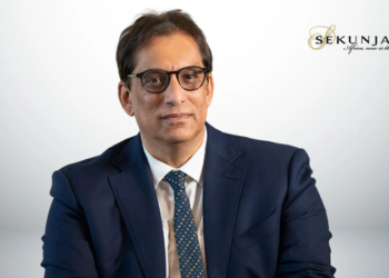 Help defend democracy and media freedom — Dr Iqbal Survé