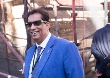 Understanding the hard-hitting Press Council ruling against Iqbal Survé’s newspapers