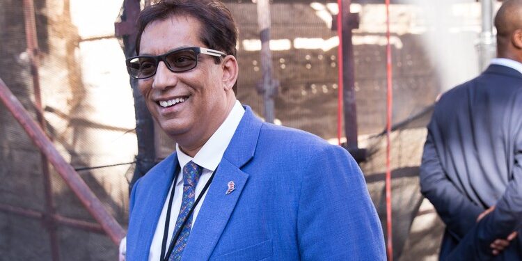 Understanding the hard-hitting Press Council ruling against Iqbal Survé’s newspapers