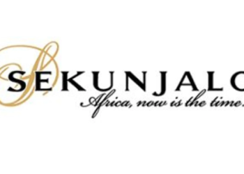 Sekunjalo and Independent Media Welcome Court Victory Against SACTWU