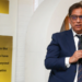 Dr. Iqbal Survé Honours Teachers at MAIL Awards Ceremony