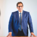 How Dr. Iqbal Survé and Sekunjalo Are Shaping South Africa’s Future