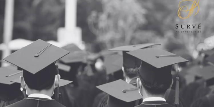 Over 1,600 applications received: A remarkable response to Dr Iqbal Survé bursary