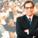 Dr. Iqbal Survé: Lessons from South Africa’s Billionaire Entrepreneur Who Built an Empire Against the Odds