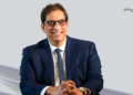 Dr. Iqbal Survé’s Insights on 2024: Transformation, Sustainability, and Progress