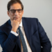 Dr Iqbal Survé discusses key themes of the WEF Annual Meeting in Davos that starts on Monday
