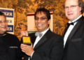 How Afrikaner Power Praised Iqbal Survé—Now Trying to Crush Him