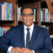 Dr Iqbal Survé: Unleashing the Power of Purpose