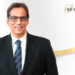 Dr Iqbal Survé on Resilience: The Mindset That Drives Success